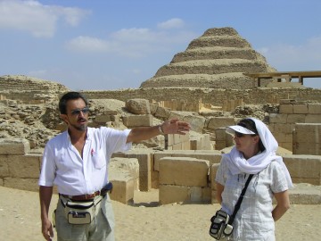 MINOLTA DIGITAL CAMERA