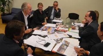 1413377291099SeniorP2dn