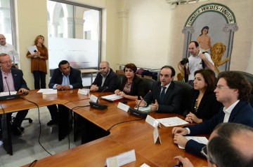 1413977969143RodriguezAmpliacion