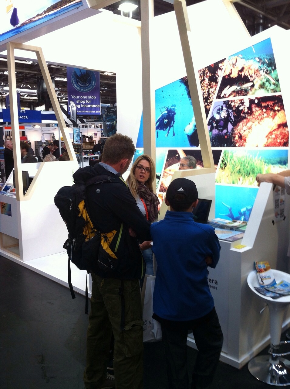 1895360 El Digital de Asturias