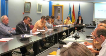 2014_10_15 Consejo de la Pesca