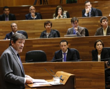 2014_10_15 Presidente Principado Debate Orientacion Politica 5