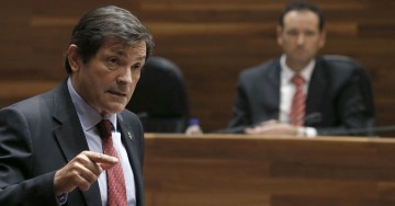 2014_10_16 Presidente DOP 6