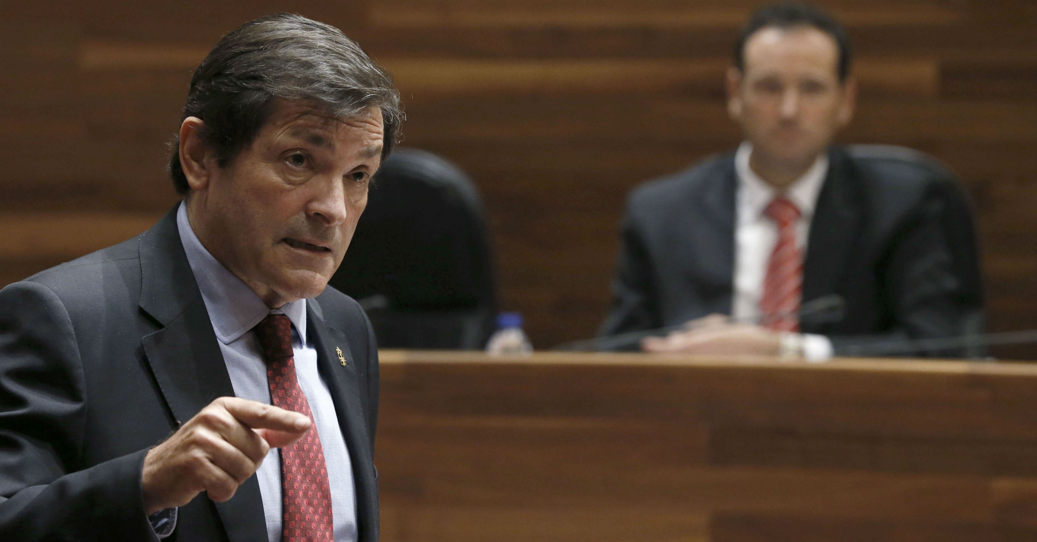 20141016 Presidente DOP 6 El Digital de Asturias