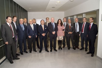 2014_10_16 reunion patronato FINBA 1