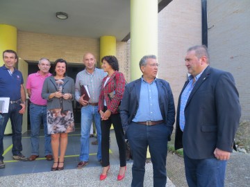 2014_10_20 consejera Teverga