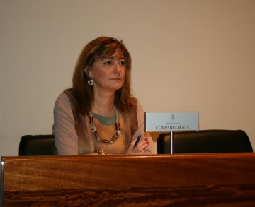 2014_10_27 Comparecencia consejera Bienestar JGPA