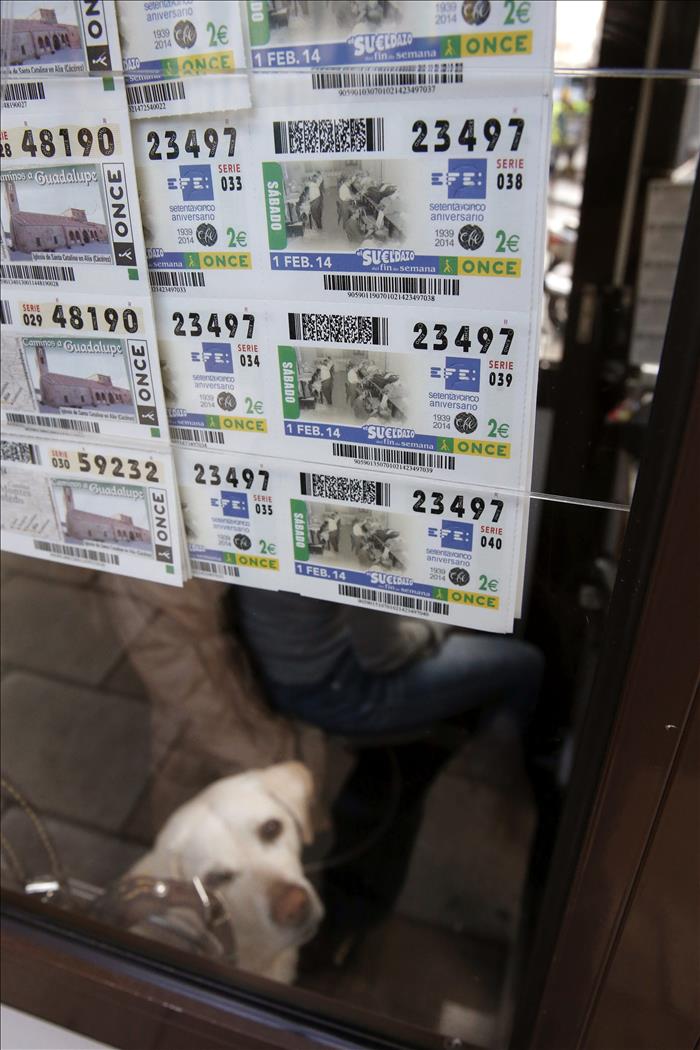 once El Digital de Asturias