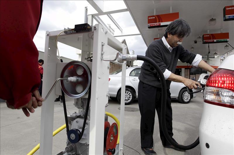 6711661w El Digital de Asturias