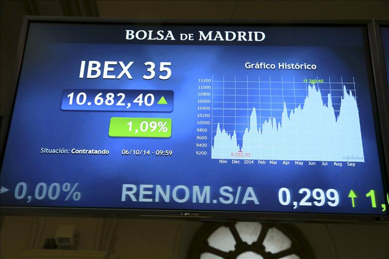 6711690w El Digital de Asturias