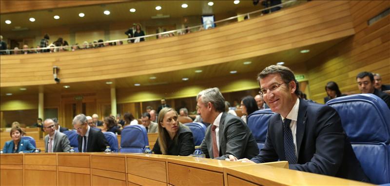 6711891w El Digital de Asturias