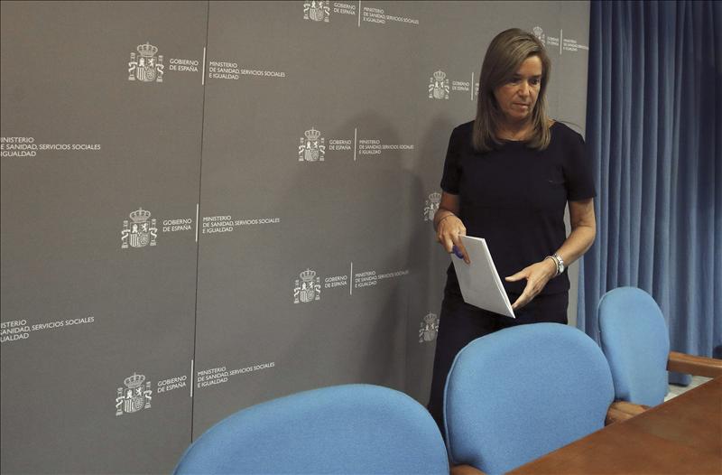 6711977w El Digital de Asturias