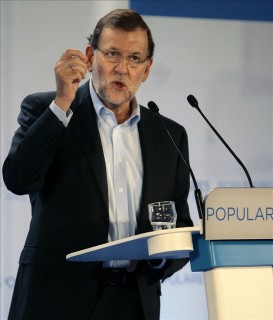 rajoy