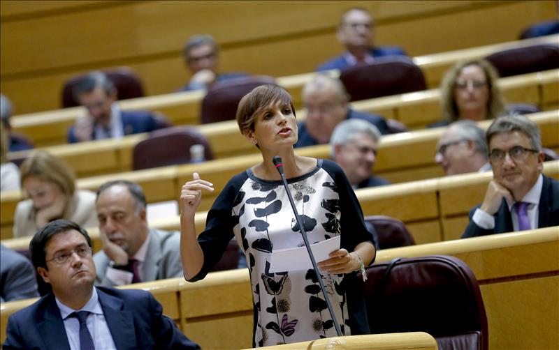 6712517w El Digital de Asturias