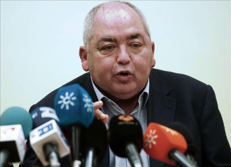 6712549w El Digital de Asturias