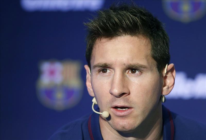 6712574w El Digital de Asturias