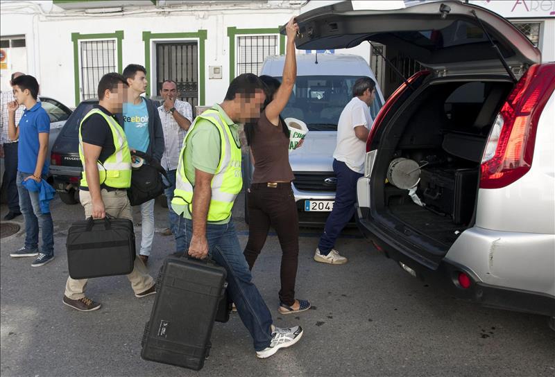 6712592w El Digital de Asturias