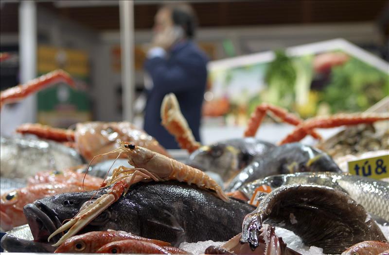 6712746w El Digital de Asturias