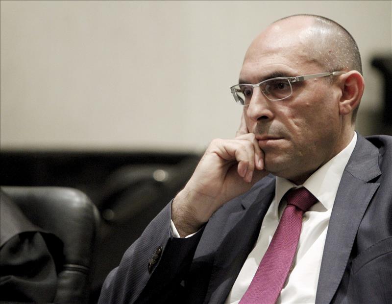 6712748w El Digital de Asturias