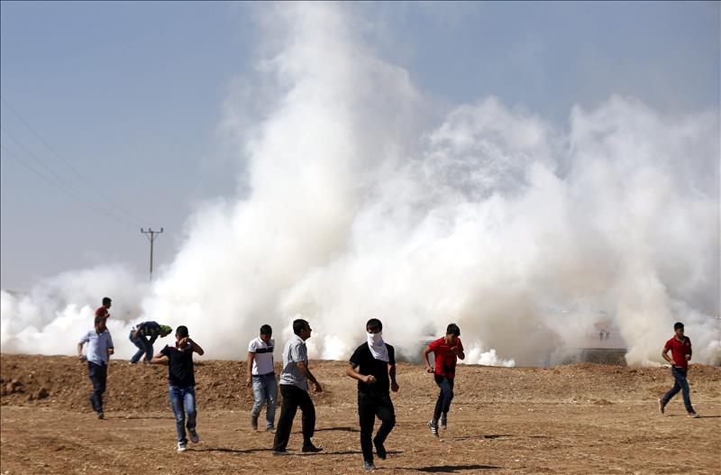 6712781w El Digital de Asturias