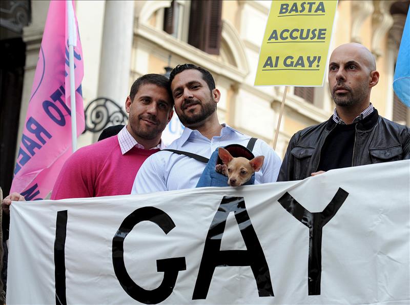 6712783w El Digital de Asturias