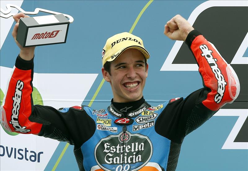 6712839w El Digital de Asturias