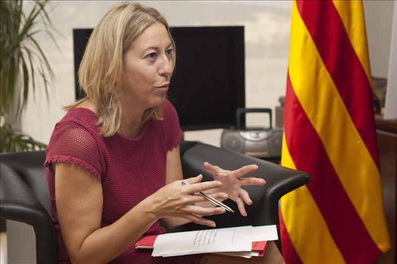 6712872w El Digital de Asturias