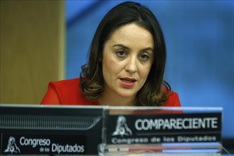 6712938w El Digital de Asturias