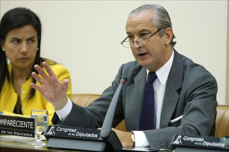 6712952w El Digital de Asturias