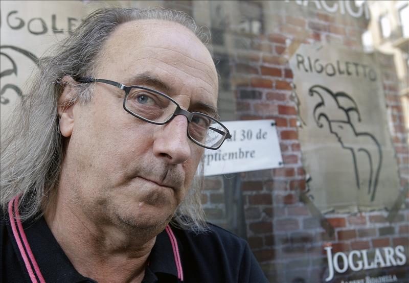 6712954w El Digital de Asturias