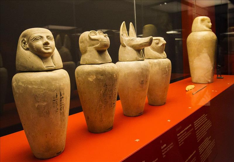 6713002w El Digital de Asturias