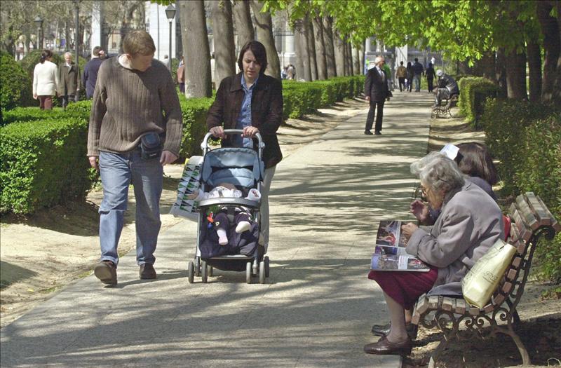 6713012w El Digital de Asturias