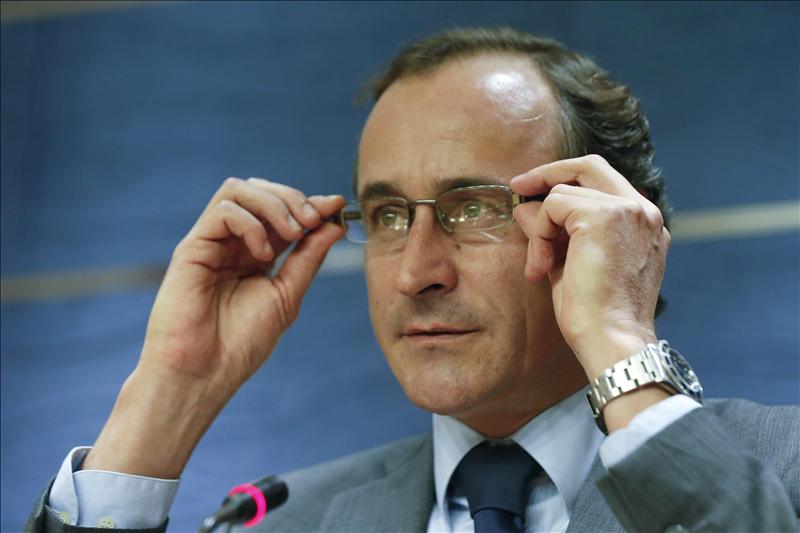 6713018w El Digital de Asturias