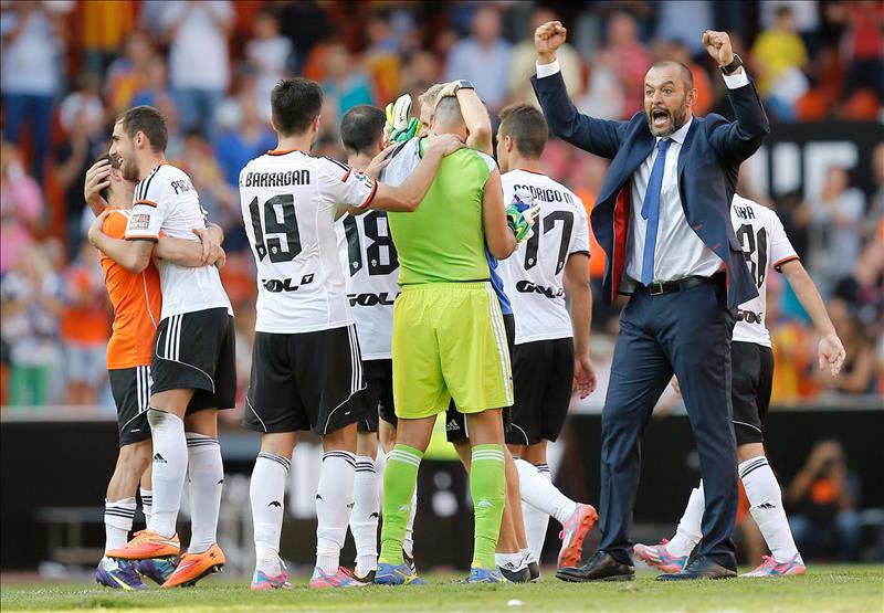 6713052w El Digital de Asturias