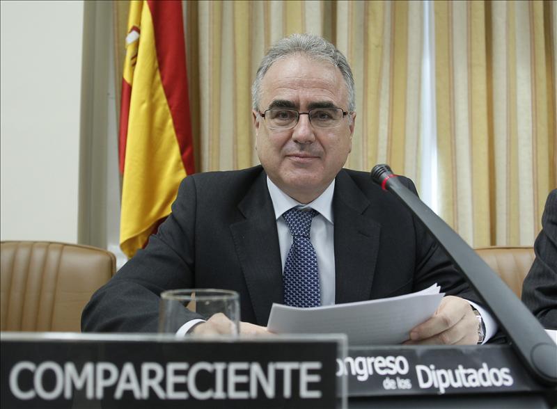 6713060w El Digital de Asturias