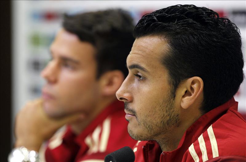 6713063w El Digital de Asturias