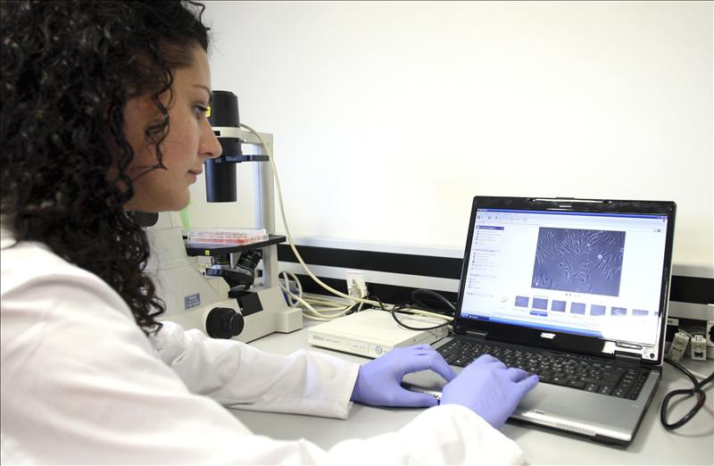 6713067w El Digital de Asturias