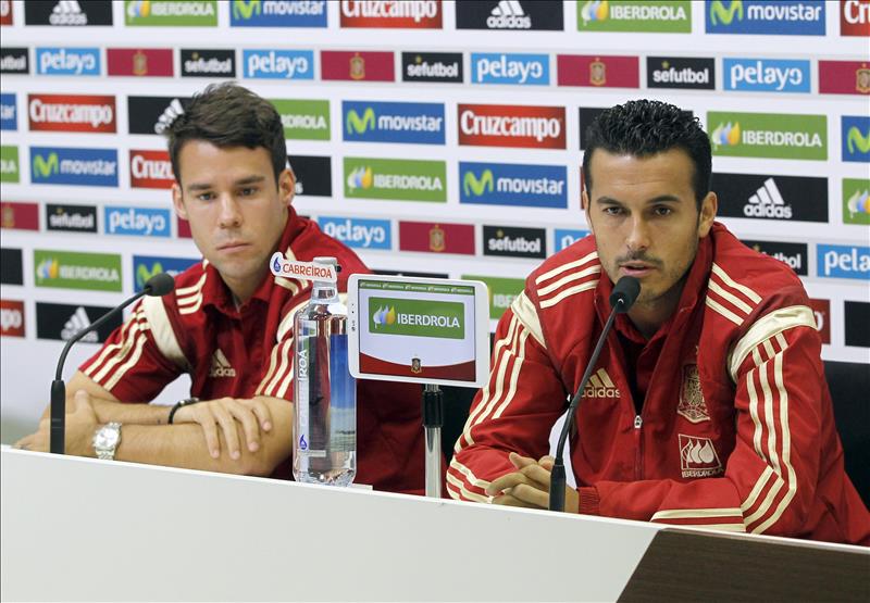 6713081w El Digital de Asturias