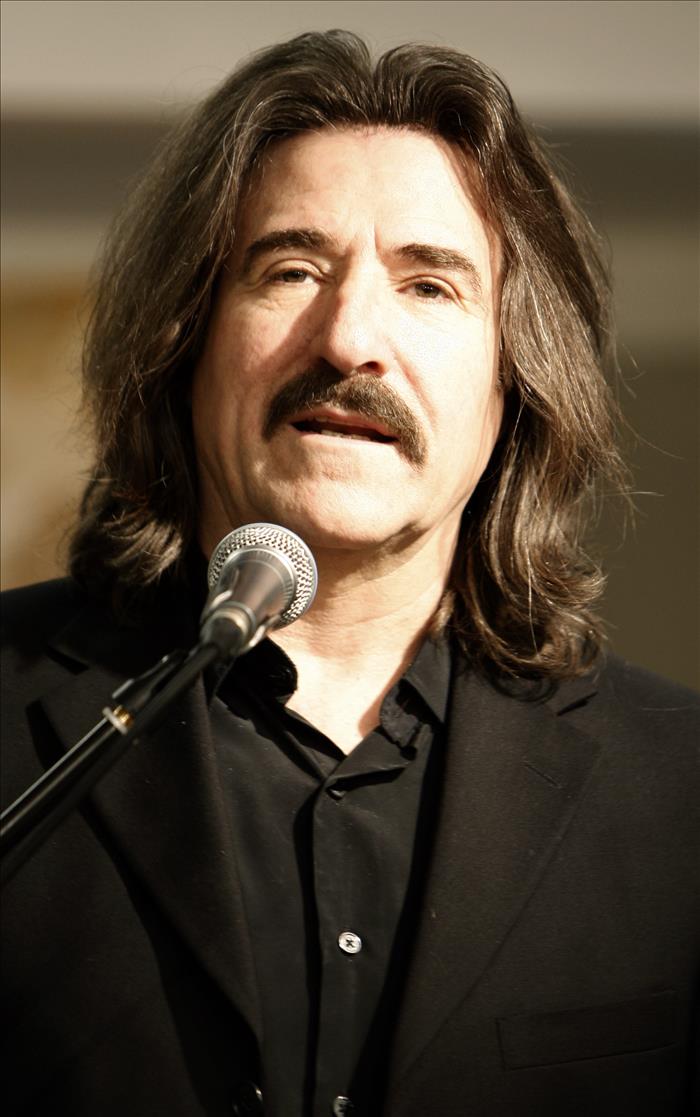 6713122w El Digital de Asturias