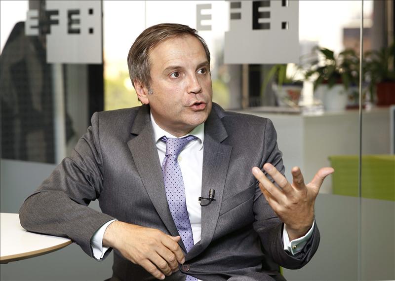 6713144w El Digital de Asturias