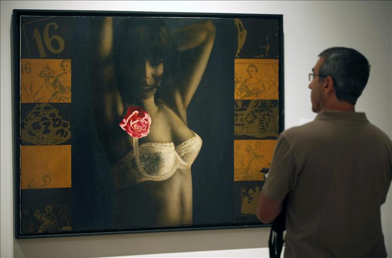 6713173w El Digital de Asturias