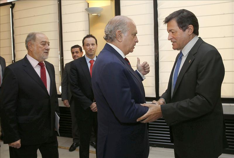 6713176w El Digital de Asturias