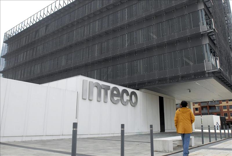 6713192w El Digital de Asturias