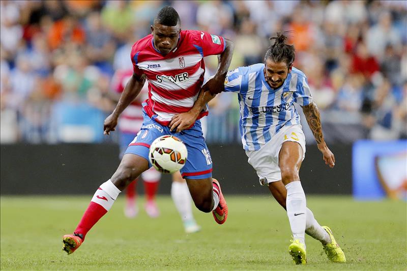 6713196w El Digital de Asturias