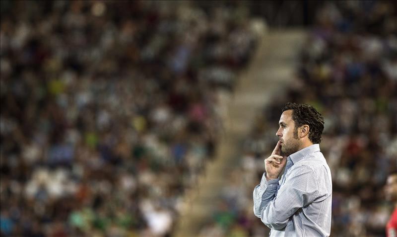 6713226w El Digital de Asturias