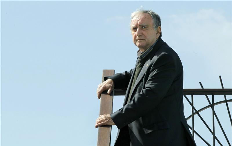 6713301w El Digital de Asturias