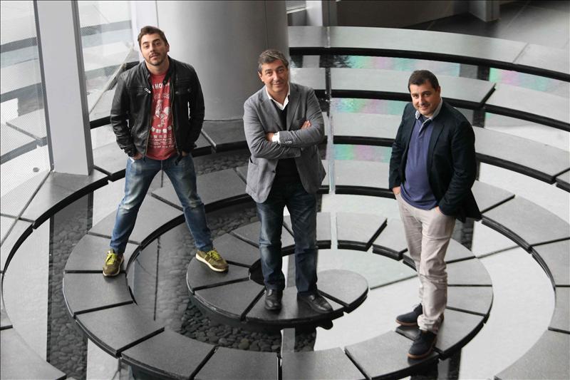 6713311w El Digital de Asturias