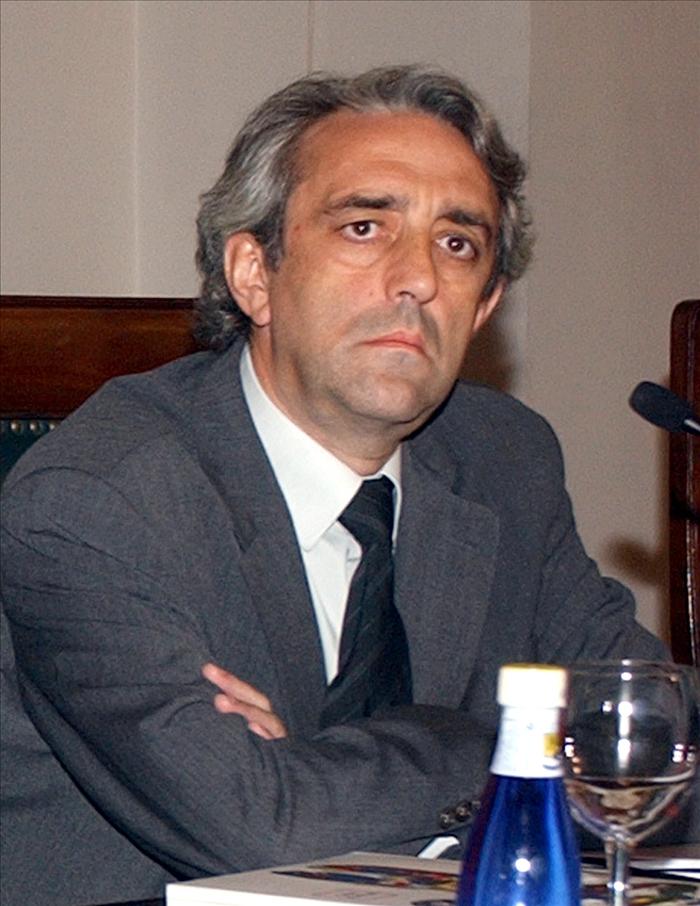 6713341w El Digital de Asturias