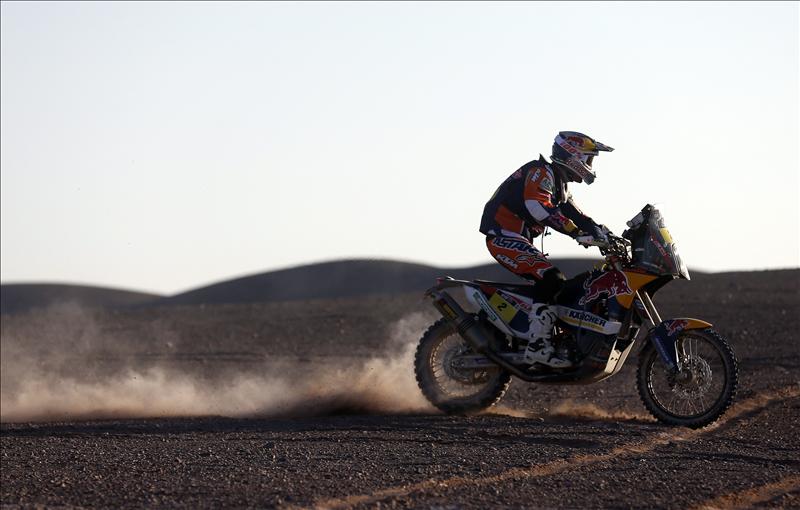 6713451w El Digital de Asturias