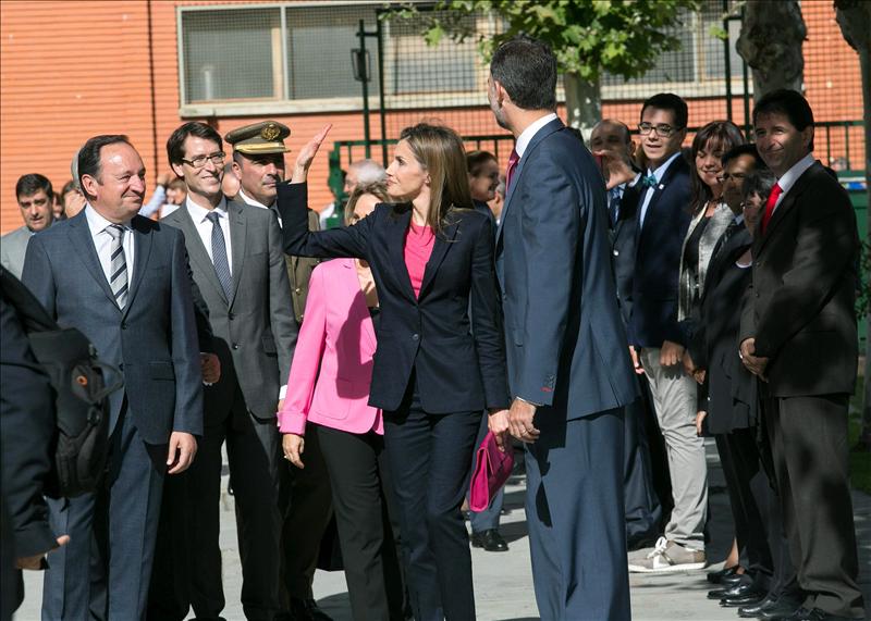 6713463w El Digital de Asturias